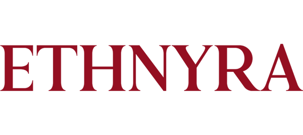 Ethnyra